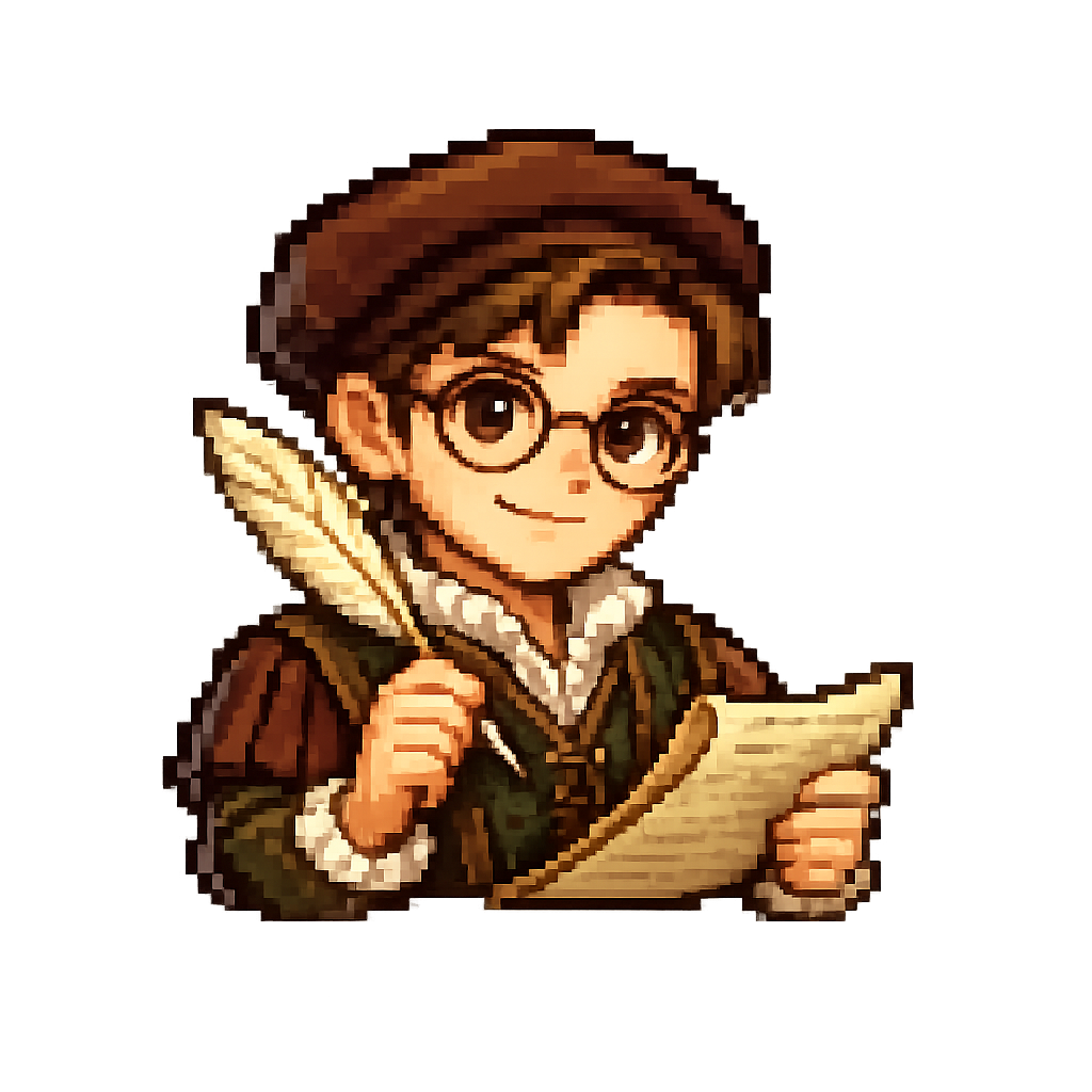 drumknott.pages.dev favicon